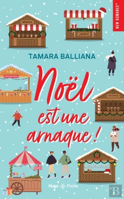 Bertrand.pt - Noël Est Une Arnaque !