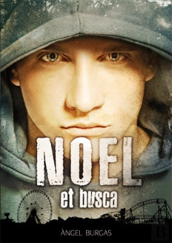 Bertrand.pt - Noel Et Busca