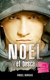 Noel Et Busca