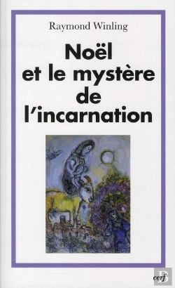 Bertrand.pt - Noel Et Mystere De L'Incarnation