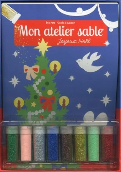 Bertrand.pt - Noel