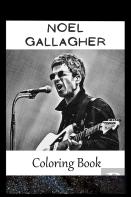 Noel Gallagher