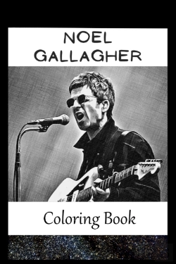 Bertrand.pt - Noel Gallagher