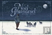 Noël Graindesel