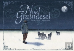 Bertrand.pt - Noël Graindesel