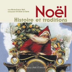 Bertrand.pt - Noël ; Histoire Et Traditions