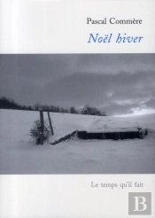 Noël Hiver