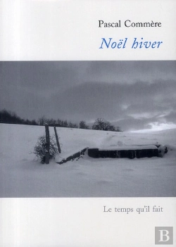 Bertrand.pt - Noël Hiver