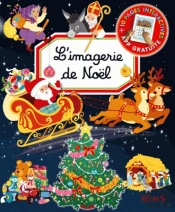 Noel/Imagerie