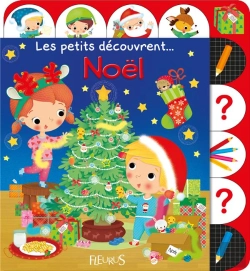 Bertrand.pt - Noel