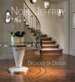 Bertrand.pt - Noel Jeffrey