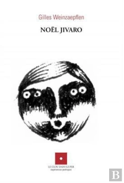 Bertrand.pt - Noel Jivaro