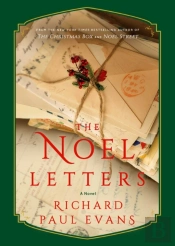 Noel Letters
