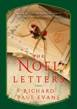 Bertrand.pt - Noel Letters