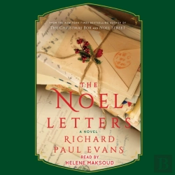 Bertrand.pt - Noel Letters