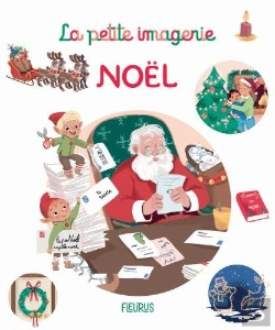 Bertrand.pt - Noël