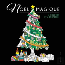 Bertrand.pt - Noel Magique