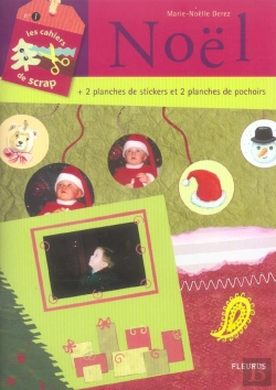 Bertrand.pt - Noël