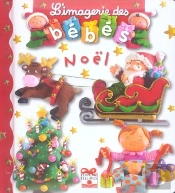 Noël