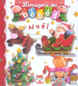 Bertrand.pt - Noël