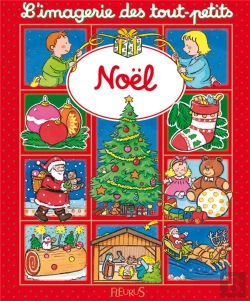 Bertrand.pt - Noël