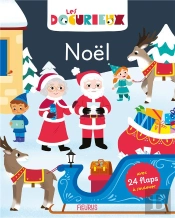 Noel