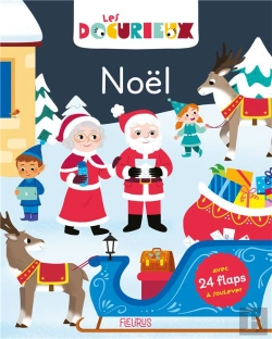 Bertrand.pt - Noel