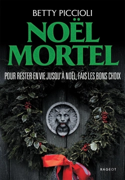 Bertrand.pt - Noël Mortel