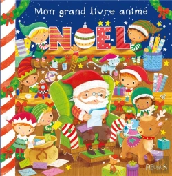 Bertrand.pt - Noel