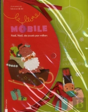 Noël, Noël, Des Jouets Par Milliers