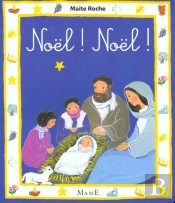 Noël Noël