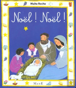 Bertrand.pt - Noël Noël