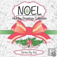Noel