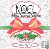 Noel