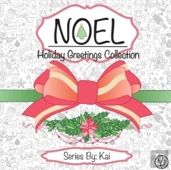 Bertrand.pt - Noel