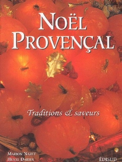 Bertrand.pt - Noel Provencal