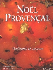 Noel Provencal
