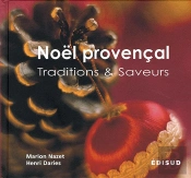 Noel Provencal