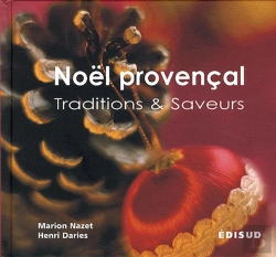 Bertrand.pt - Noel Provencal