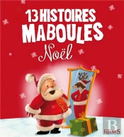Noël