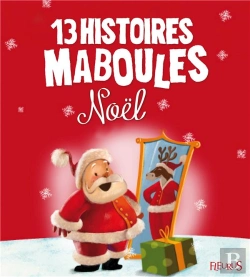 Bertrand.pt - Noël