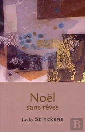 Noël Sans Rêves
