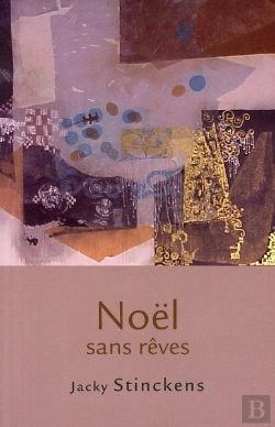 Bertrand.pt - Noël Sans Rêves