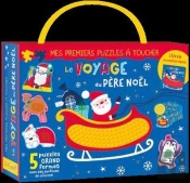Noël