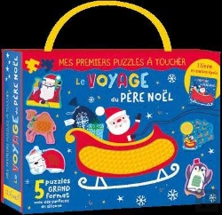 Bertrand.pt - Noël