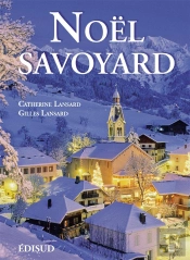 Noël Savoyard
