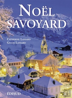 Bertrand.pt - Noël Savoyard