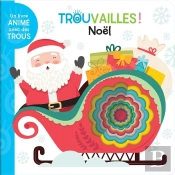 Noël