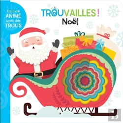Bertrand.pt - Noël