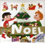 Noël
